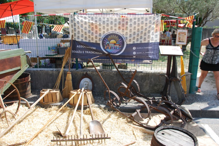Terroir beda 2026_26.jpg