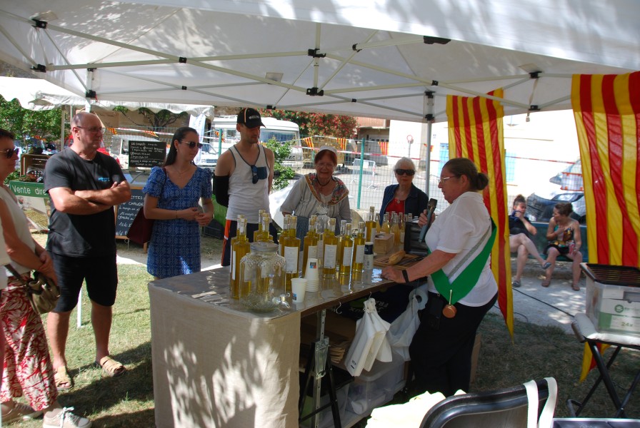 Terroir beda 2026_28.jpg