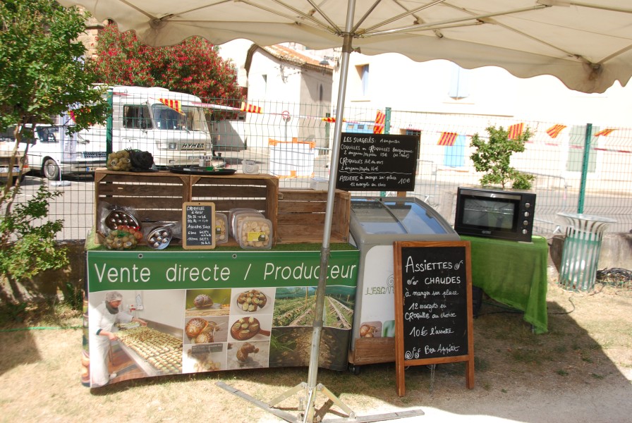 Terroir beda 2026_29.jpg