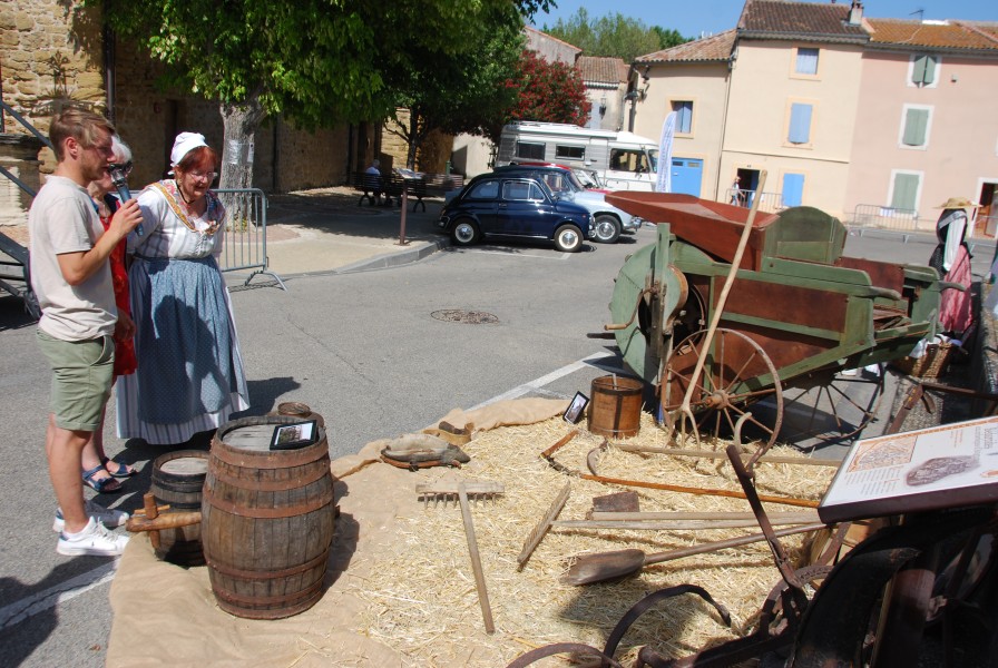 Terroir beda 2026_31.jpg