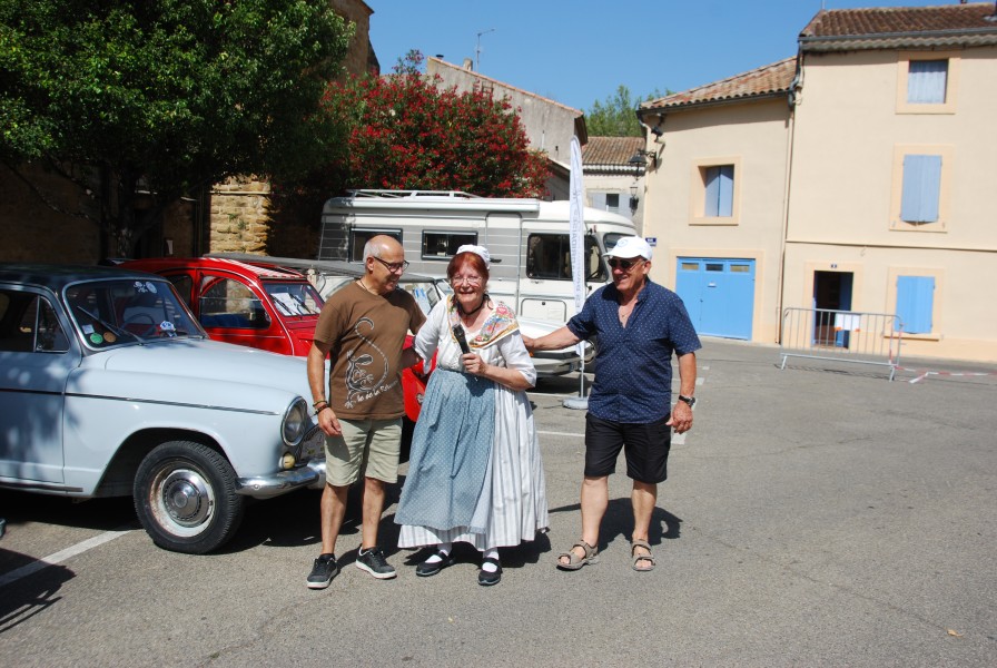 Terroir beda 2026_32.jpg