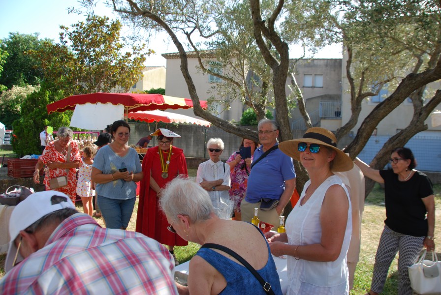 Terroir beda 2026_40.jpg