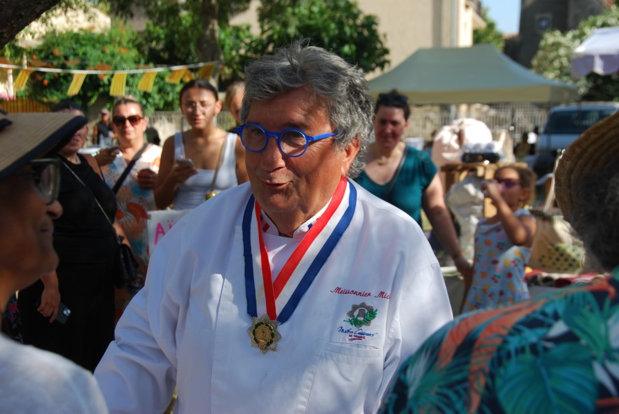 Terroir beda 2026_43.jpg