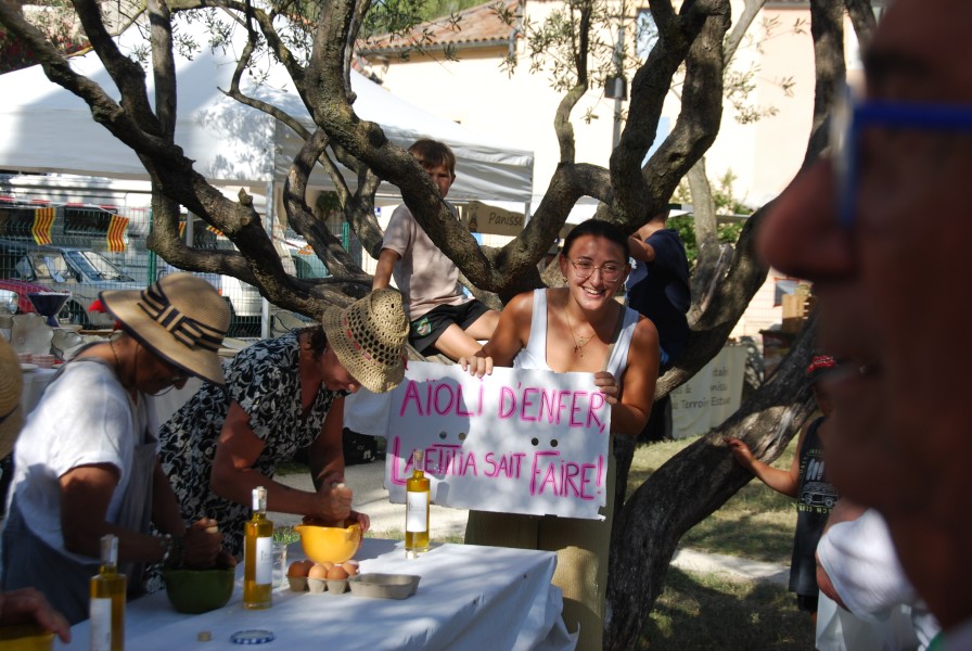 Terroir beda 2026_45.jpg