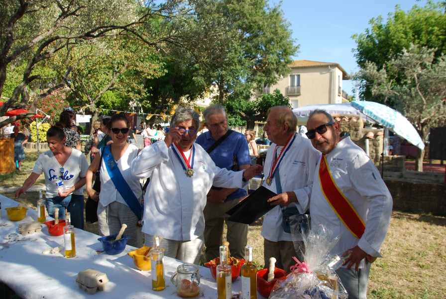 Terroir beda 2026_52.jpg