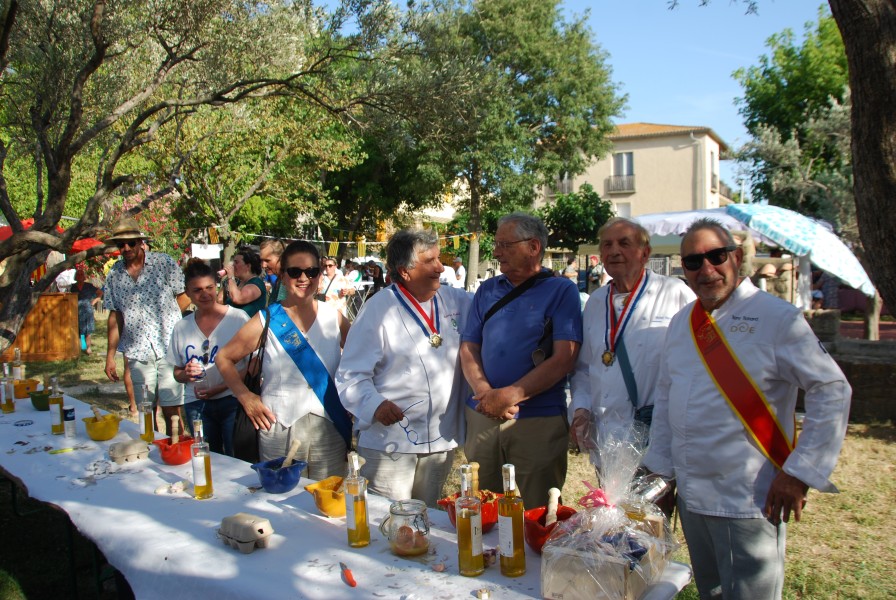 Terroir beda 2026_53.jpg