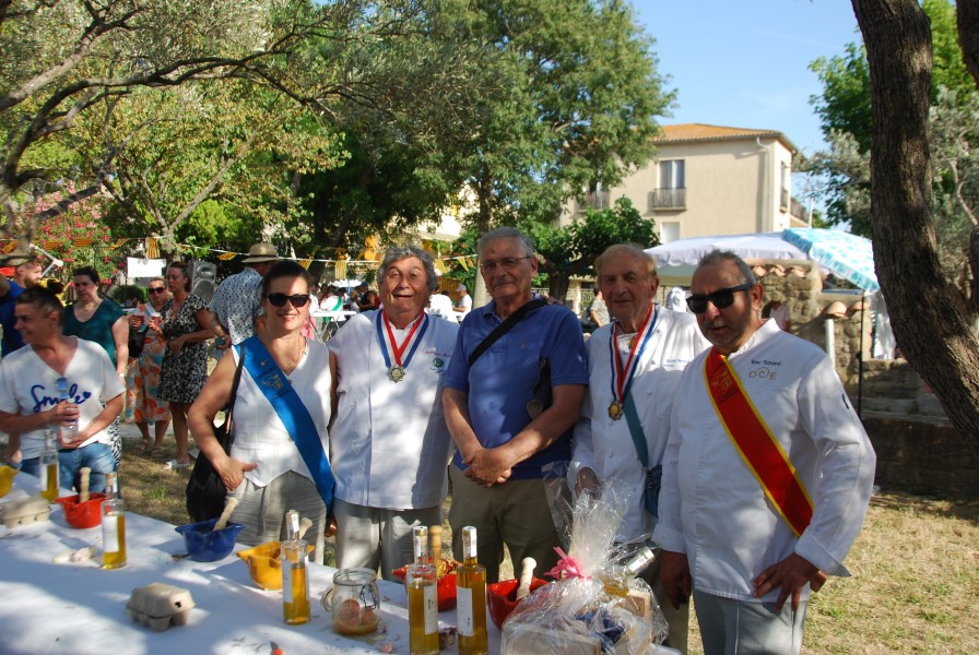 Terroir beda 2026_54.jpg