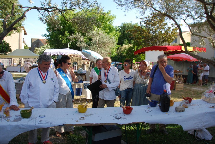 Terroir beda 2026_56.jpg