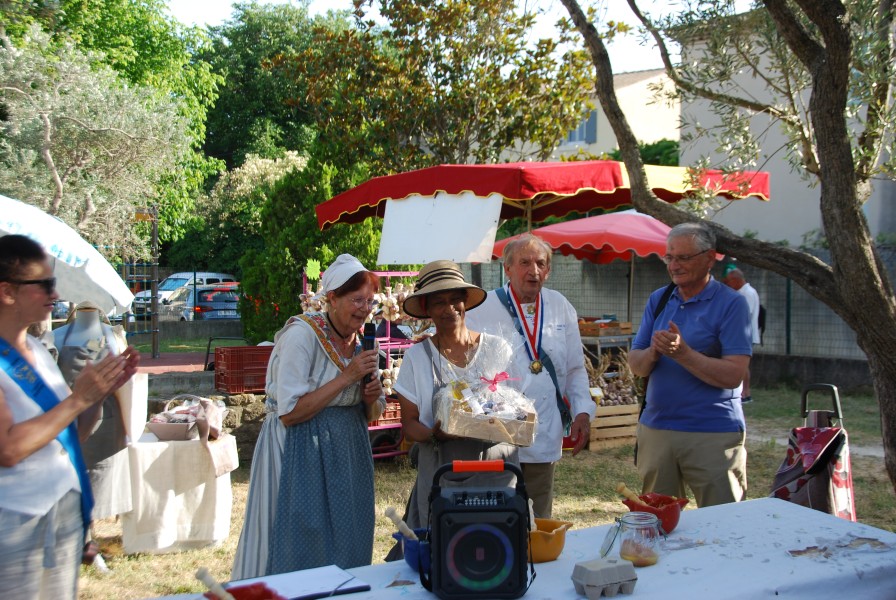 Terroir beda 2026_58.jpg