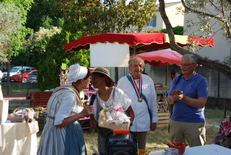 Terroir beda 2026_59.jpg