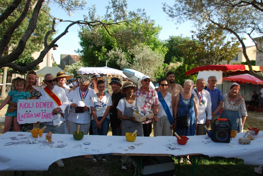 Terroir beda 2026_62.jpg