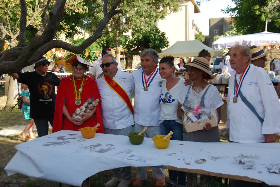 Terroir beda 2026_63.jpg