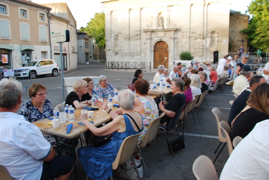Terroir beda 2026_69.jpg