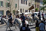 Foire_chevaux_bedarrides__2019_45.jpg