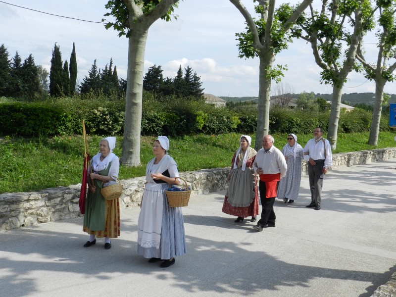 Mireille d_argent_2018_Calas_32.jpg