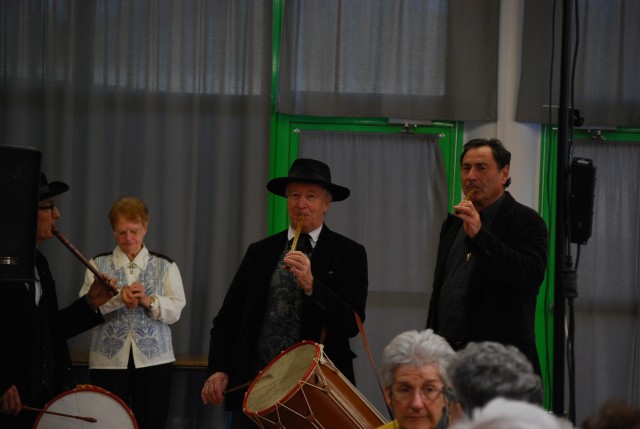 pastorale beda  2017.jpg