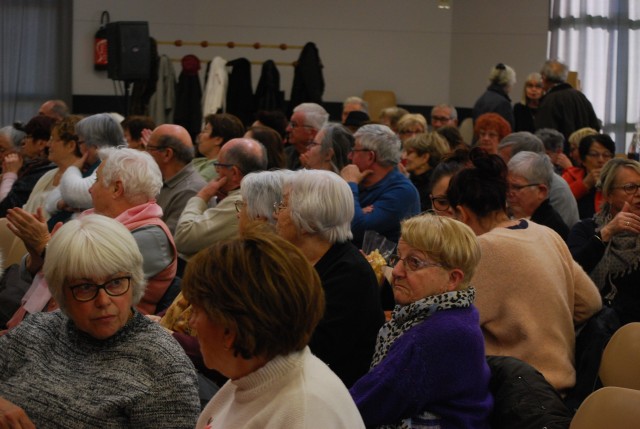 pastorale beda  2017_02.jpg