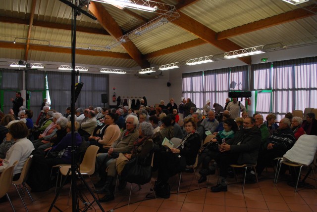 pastorale beda  2017_03.jpg