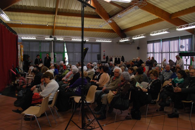 pastorale beda  2017_04.jpg