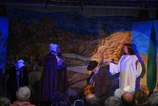 pastorale beda  2017_05.jpg