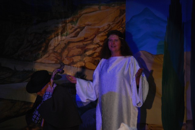 pastorale beda  2017_06.jpg