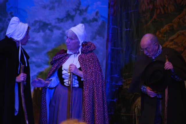 pastorale beda  2017_07.jpg