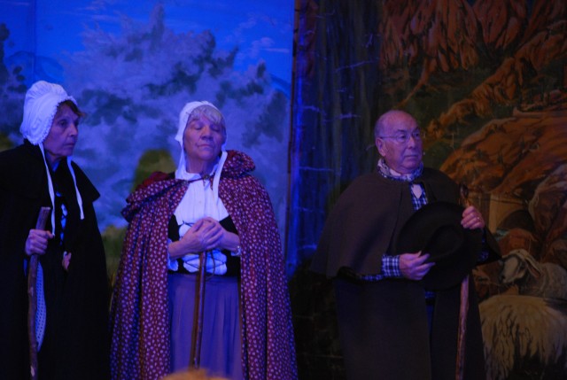 pastorale beda  2017_08.jpg