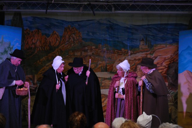 pastorale beda  2017_09.jpg