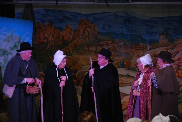 pastorale beda  2017_10.jpg