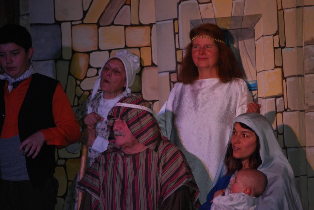 pastorale beda  2017_100.jpg