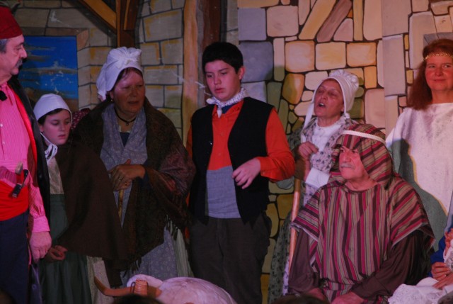 pastorale beda  2017_101.jpg