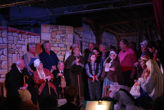 pastorale beda  2017_102.jpg