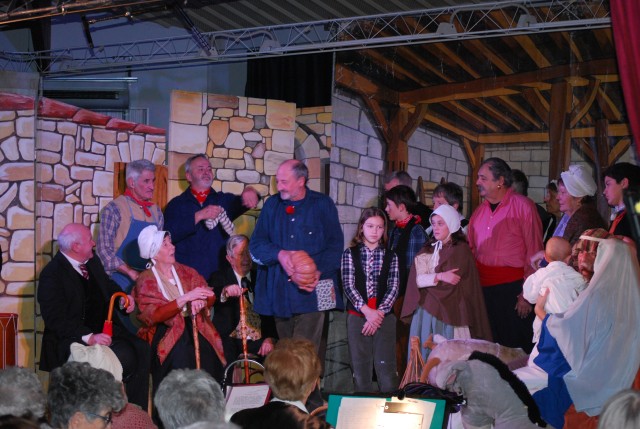 pastorale beda  2017_103.jpg