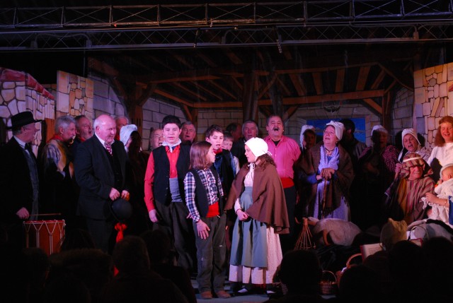 pastorale beda  2017_104.jpg