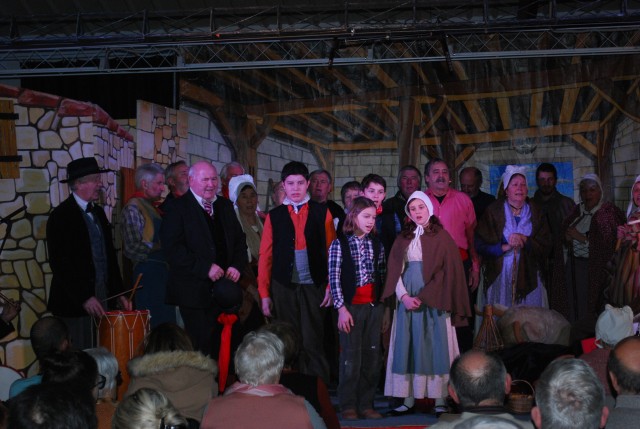 pastorale beda  2017_105.jpg