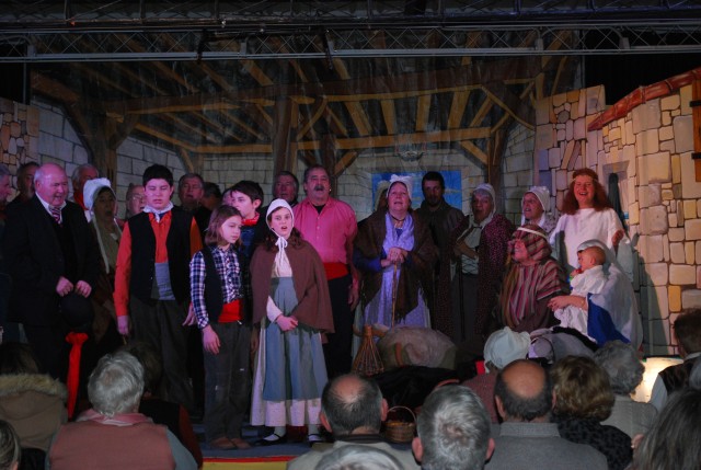 pastorale beda  2017_106.jpg