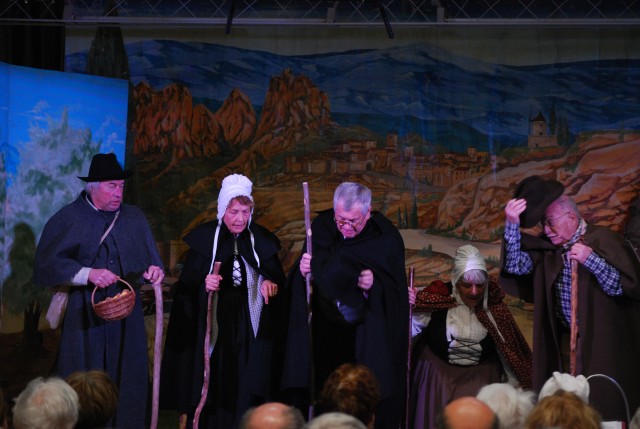 pastorale beda  2017_11.jpg