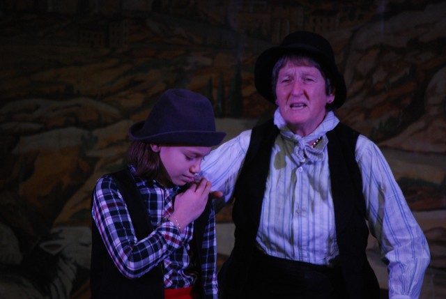 pastorale beda  2017_12.jpg