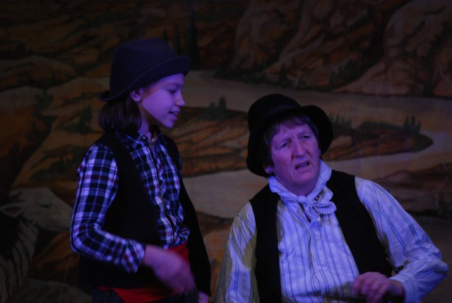 pastorale beda  2017_13.jpg