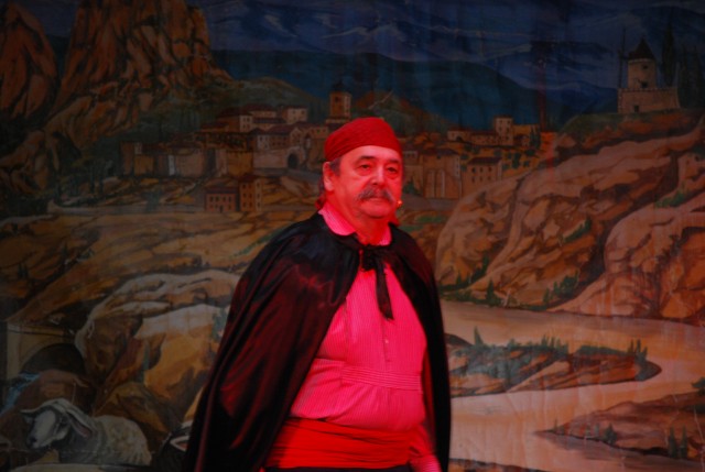 pastorale beda  2017_16.jpg