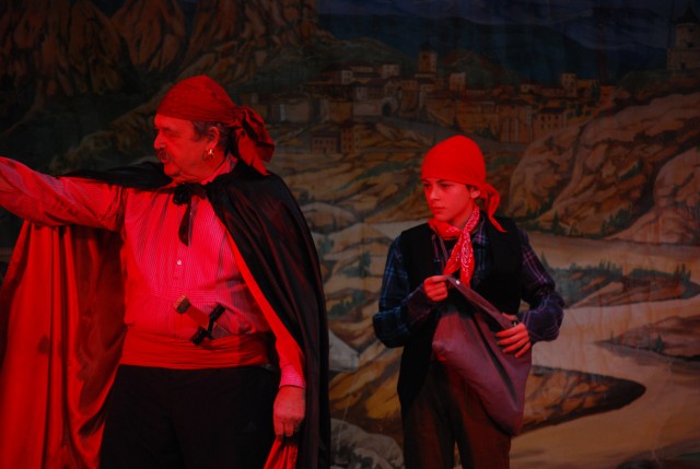 pastorale beda  2017_17.jpg