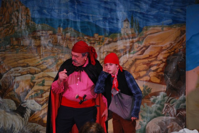 pastorale beda  2017_19.jpg