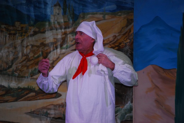 pastorale beda  2017_20.jpg