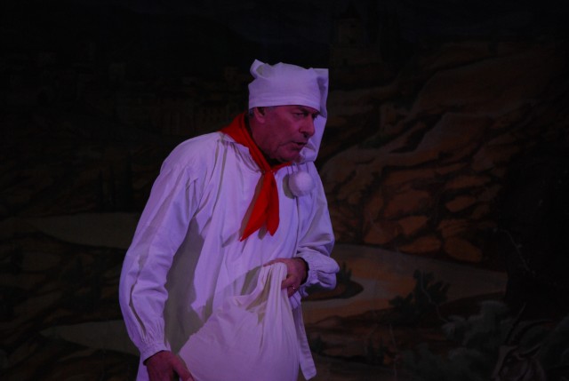 pastorale beda  2017_21.jpg