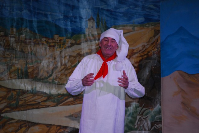 pastorale beda  2017_22.jpg