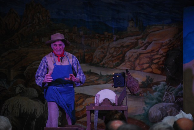 pastorale beda  2017_23.jpg