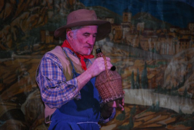 pastorale beda  2017_24.jpg