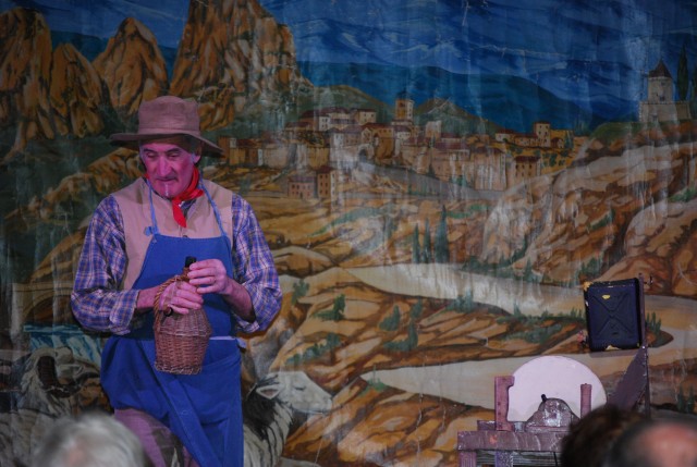 pastorale beda  2017_25.jpg