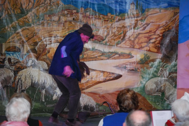 pastorale beda  2017_26.jpg