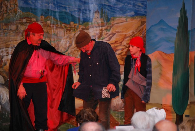 pastorale beda  2017_30.jpg